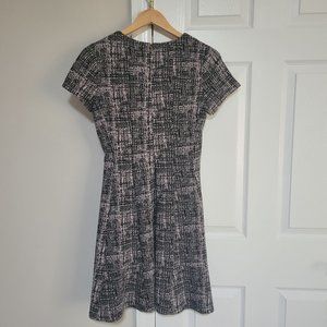 DKNY WOMAN DRESS